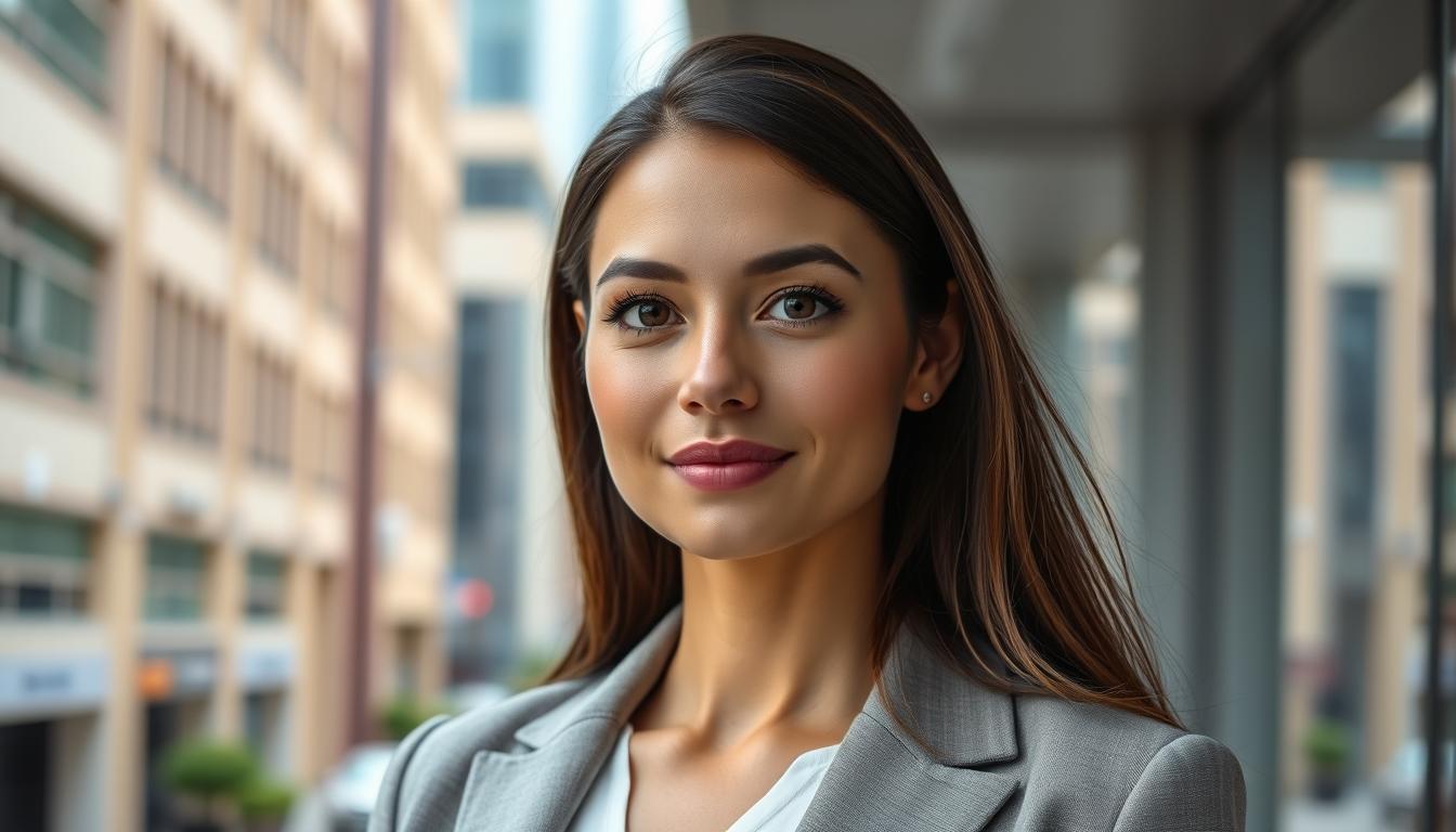 Real estate closing coordinator