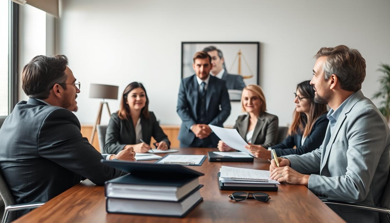 Frequently asked questions about property transactions and closing preparation